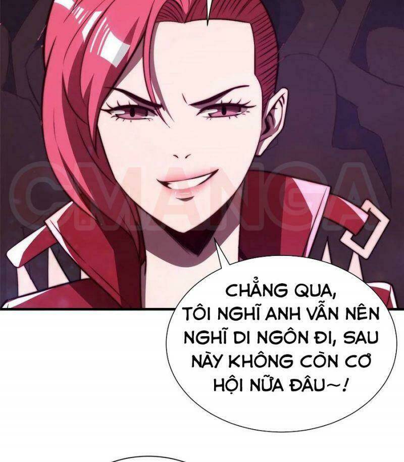 Chương 78 - Trang 10