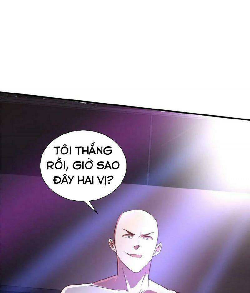 Chương 79 - Trang 1