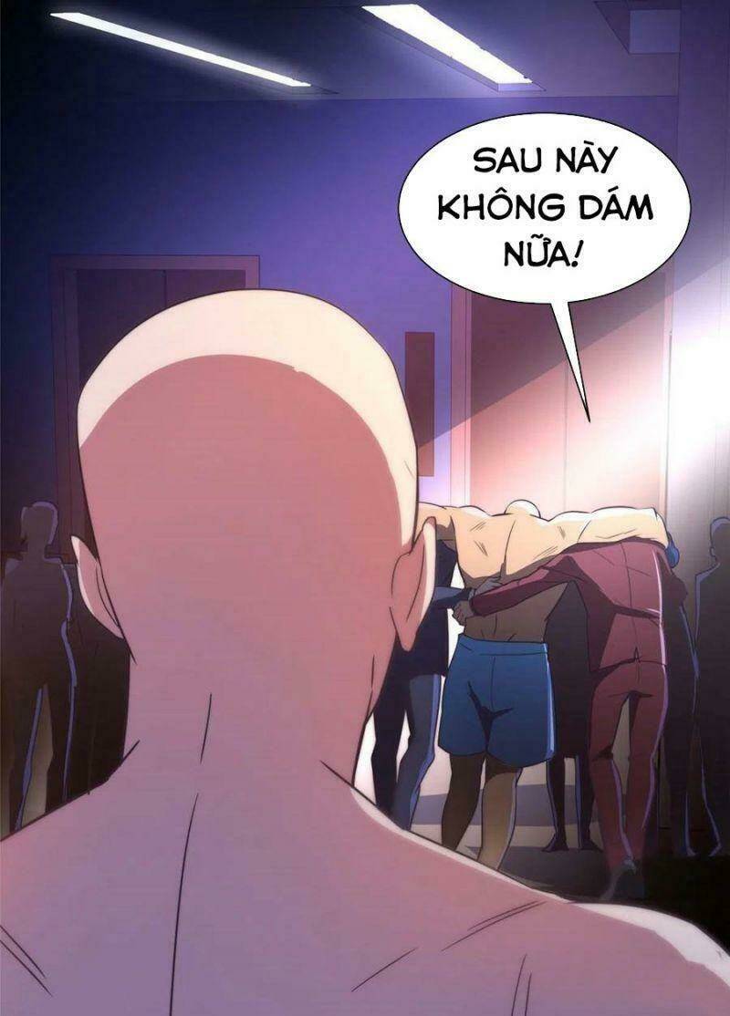Chương 79 - Trang 11