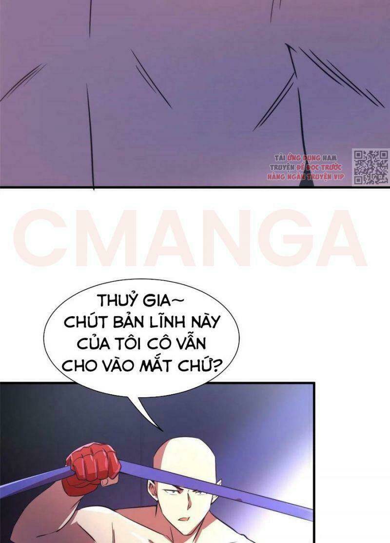 Chương 79 - Trang 12