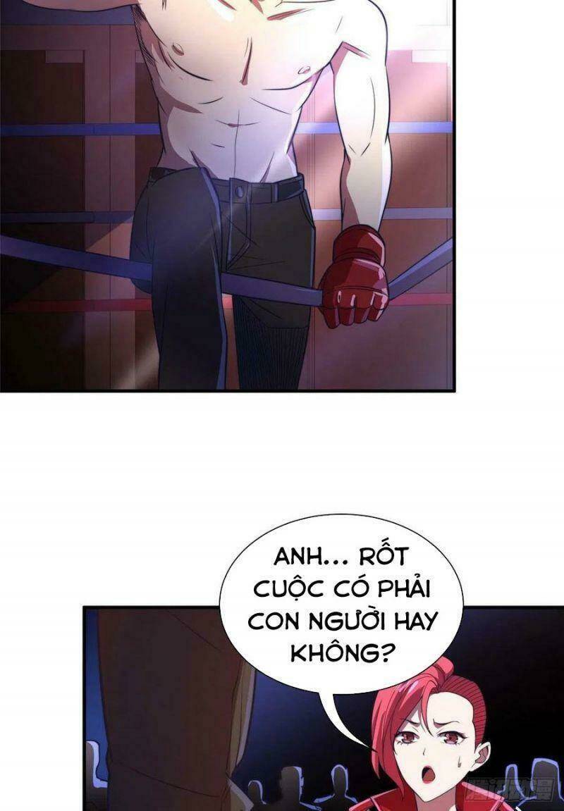Chương 79 - Trang 13