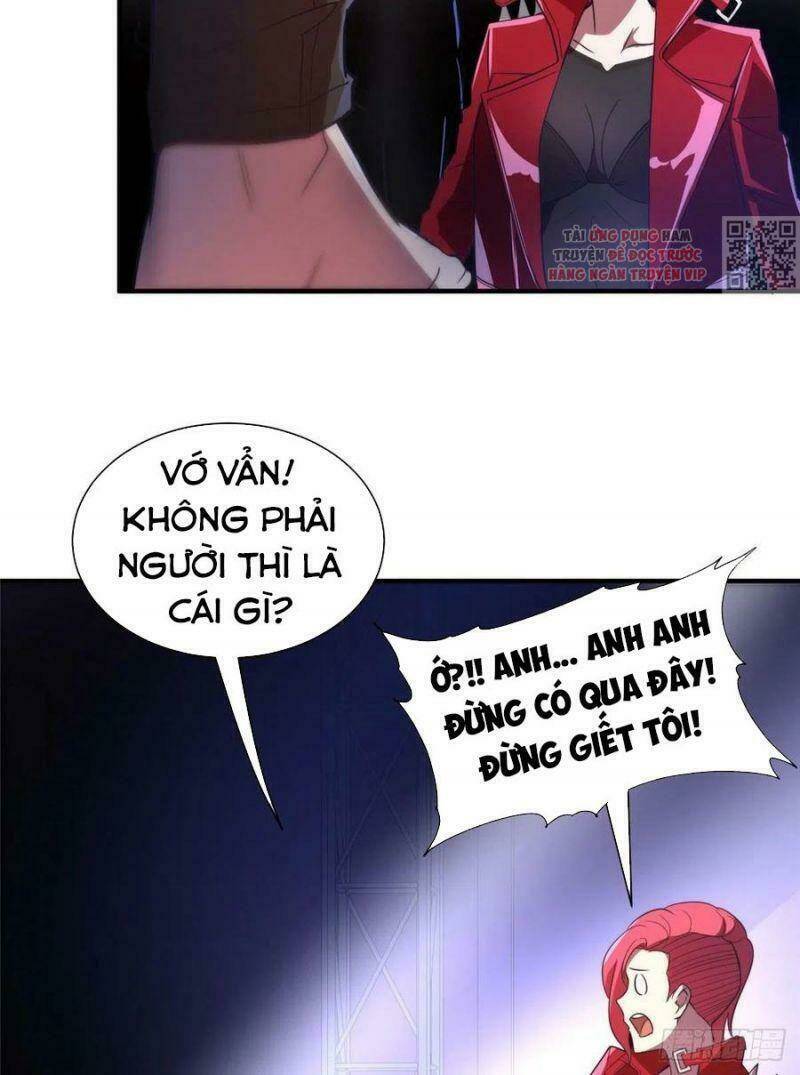 Chương 79 - Trang 14