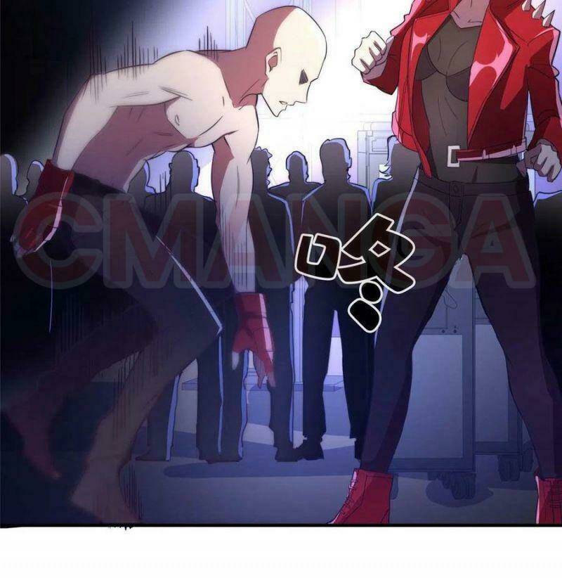 Chương 79 - Trang 15