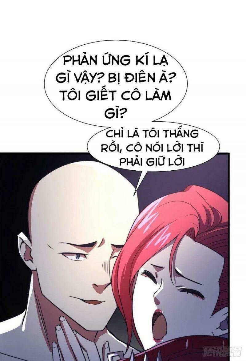 Chương 79 - Trang 16
