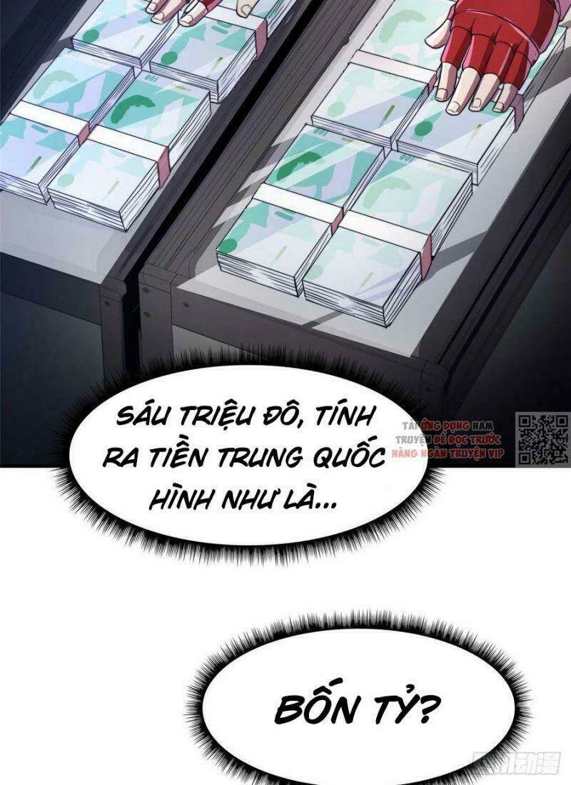 Chương 79 - Trang 19
