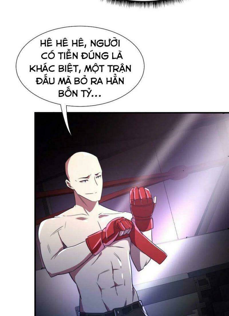Chương 79 - Trang 20