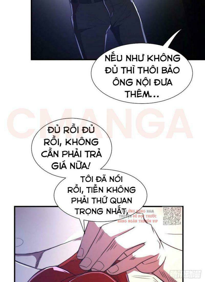 Chương 79 - Trang 21