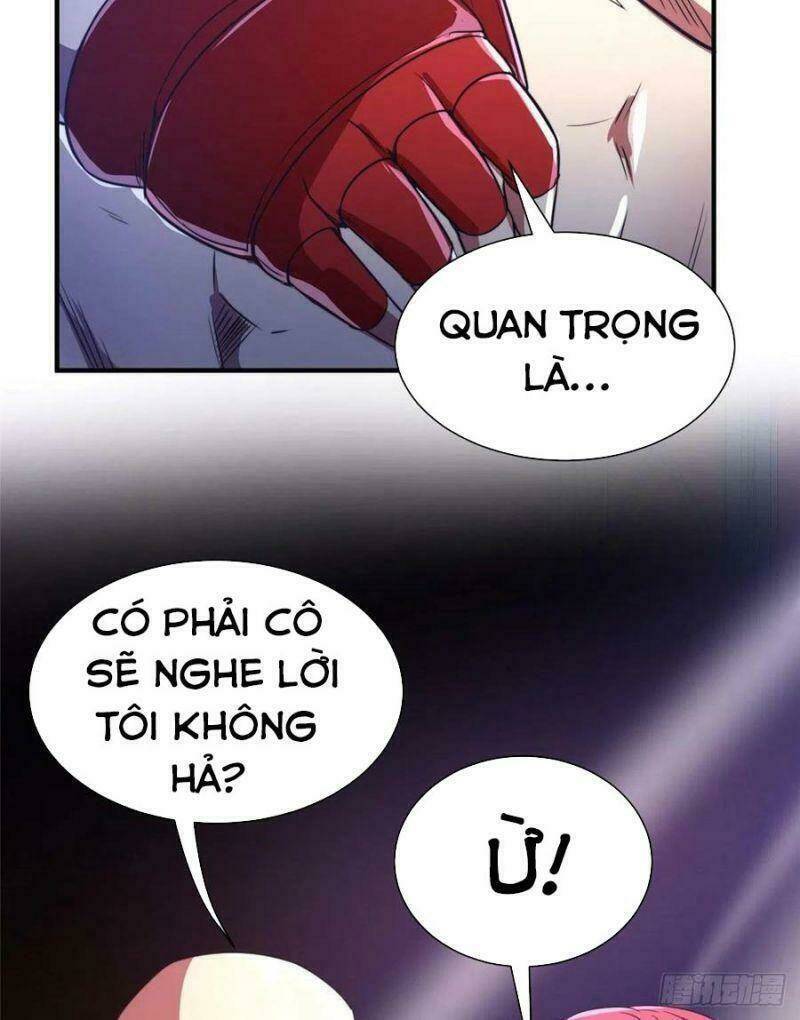 Chương 79 - Trang 22