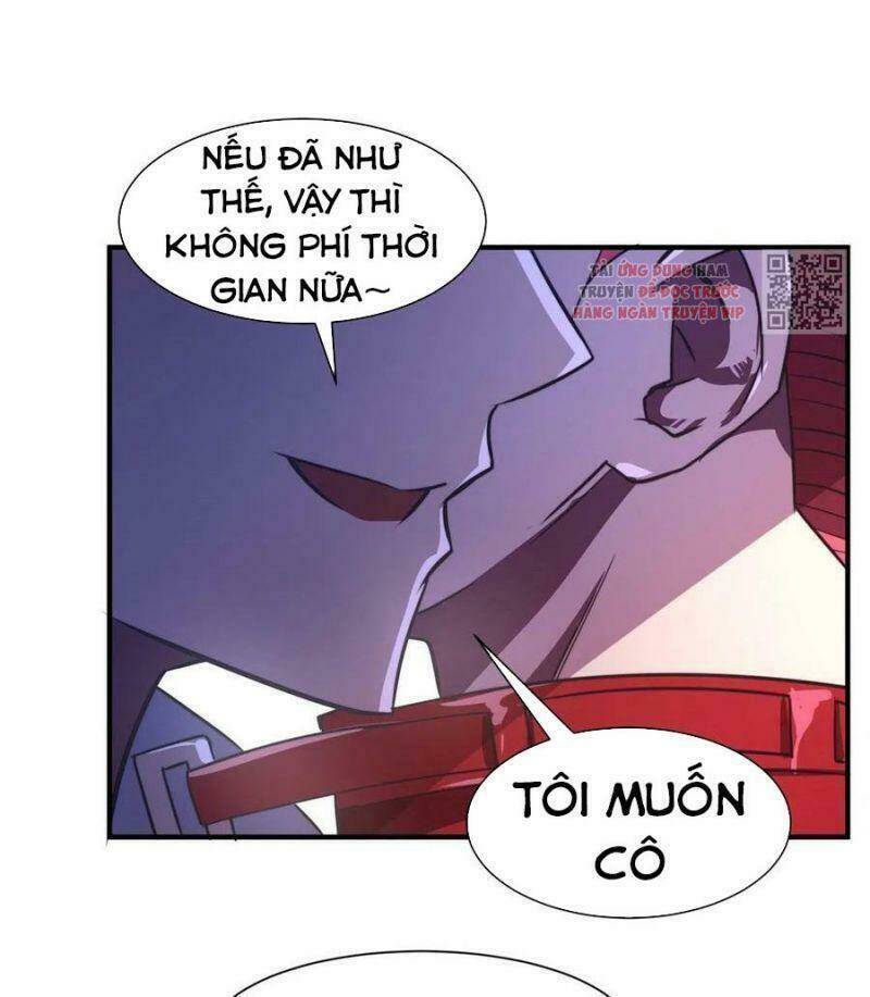 Chương 79 - Trang 25