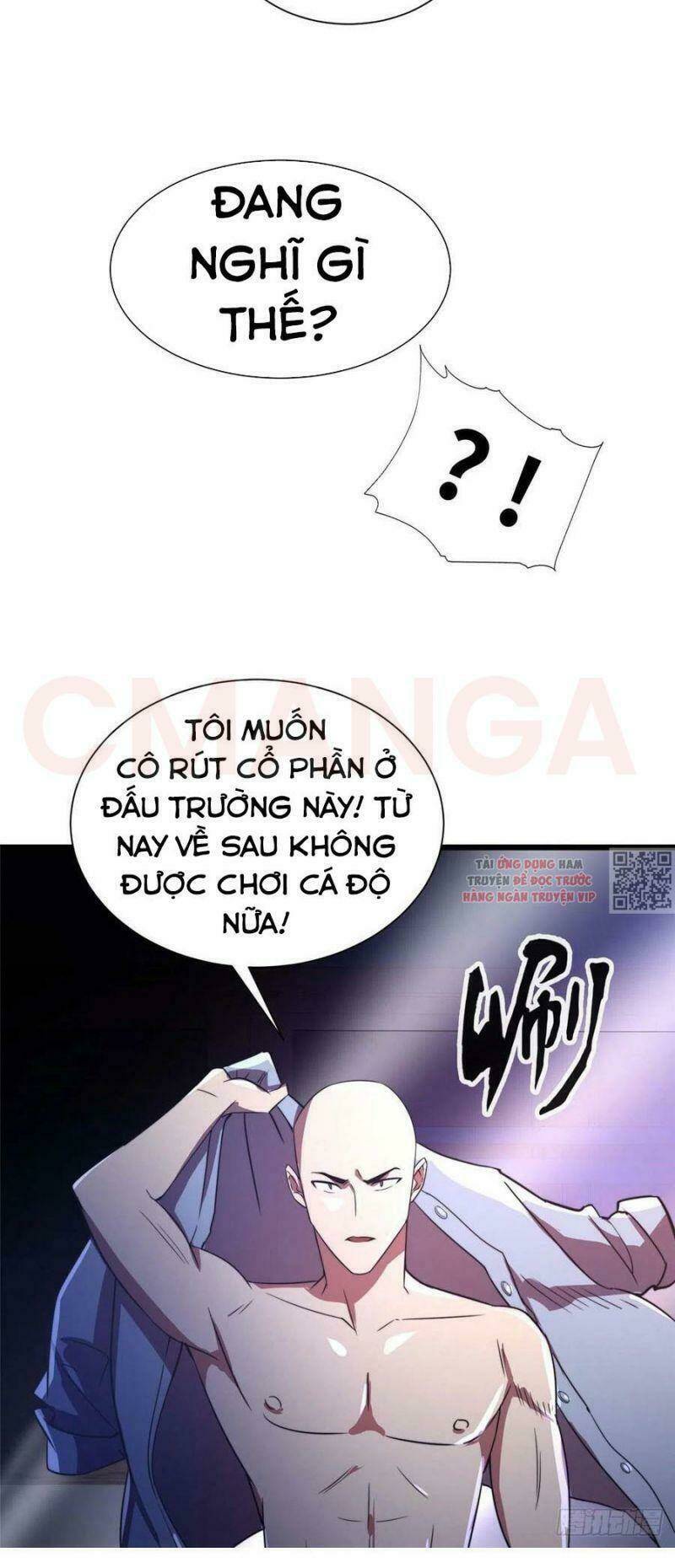 Chương 79 - Trang 27