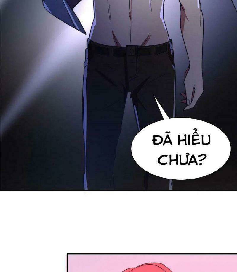 Chương 79 - Trang 28