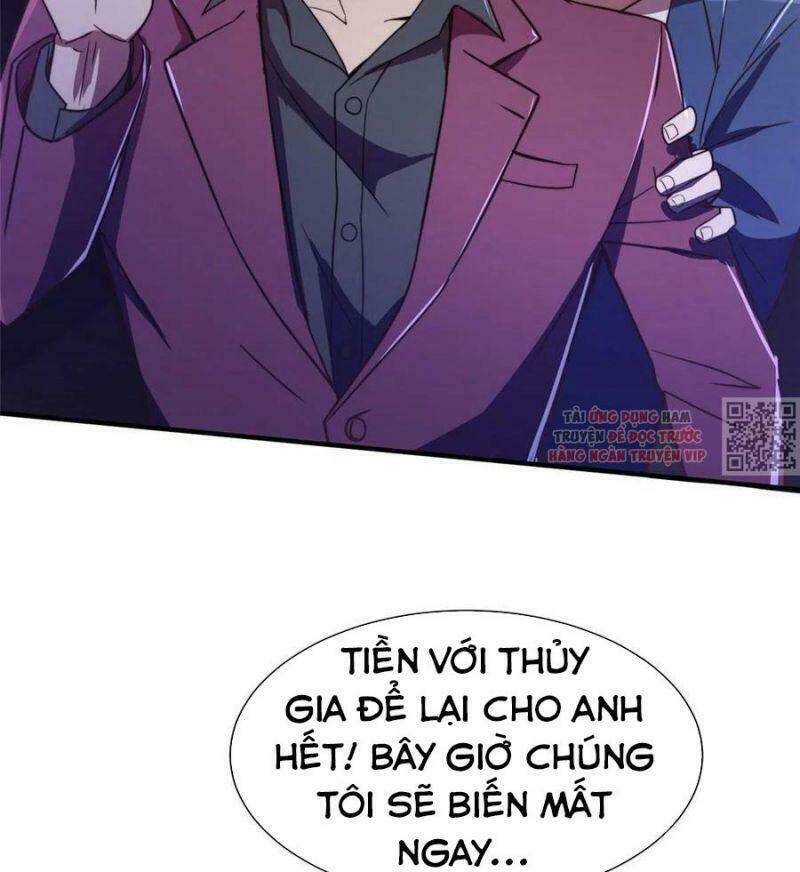 Chương 79 - Trang 4