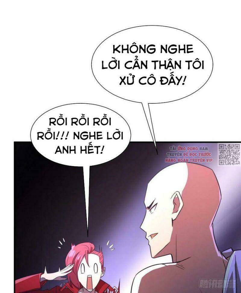 Chương 79 - Trang 31