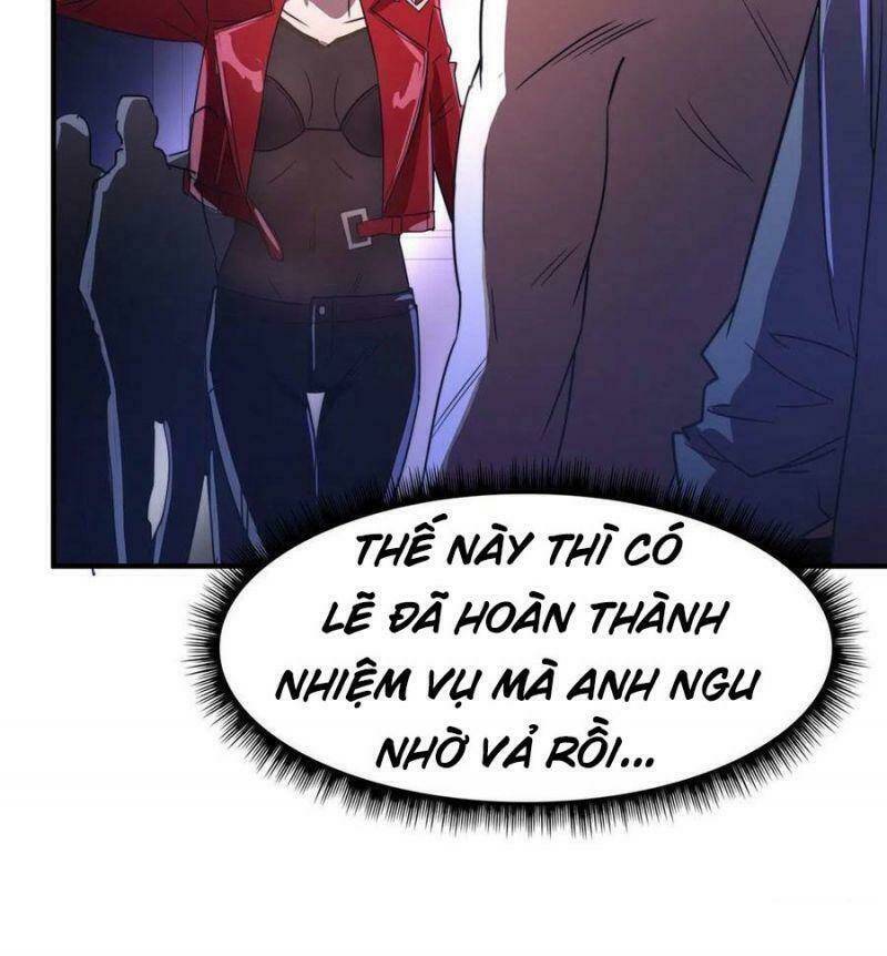 Chương 79 - Trang 32