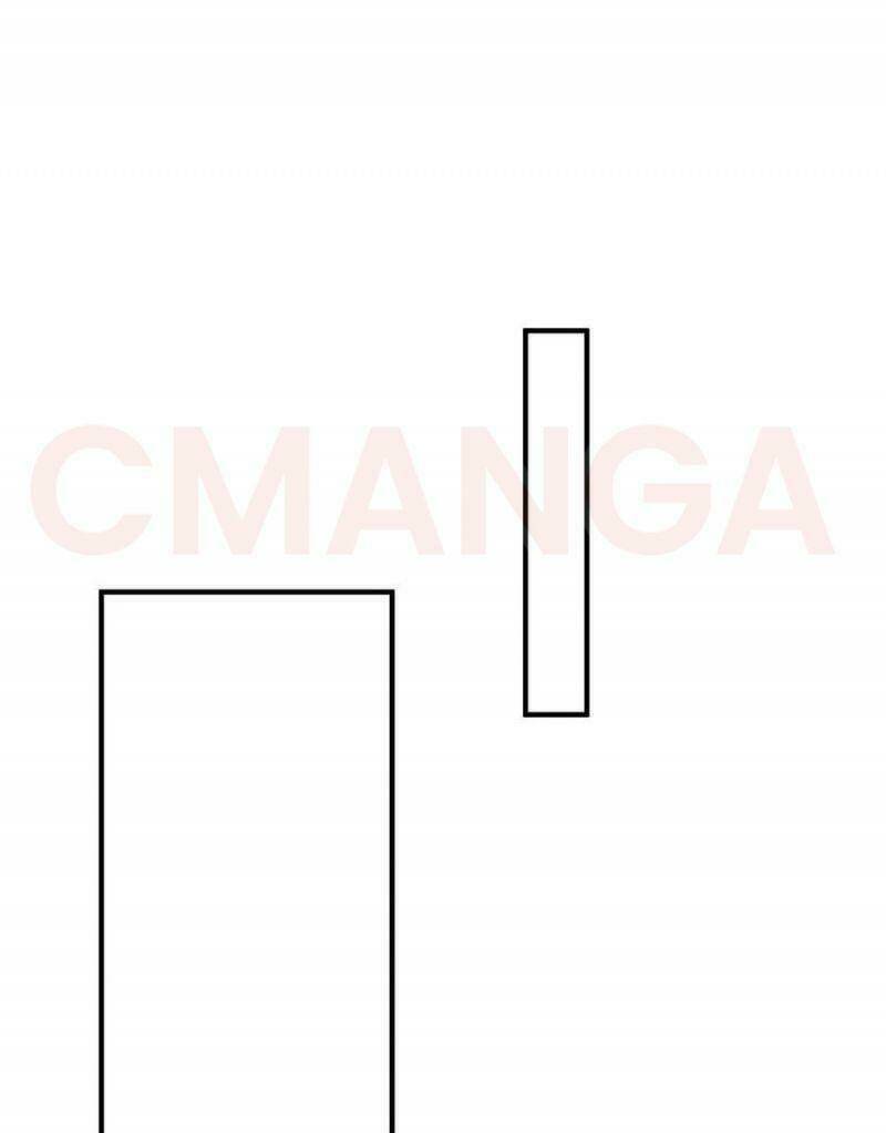 Chương 79 - Trang 33