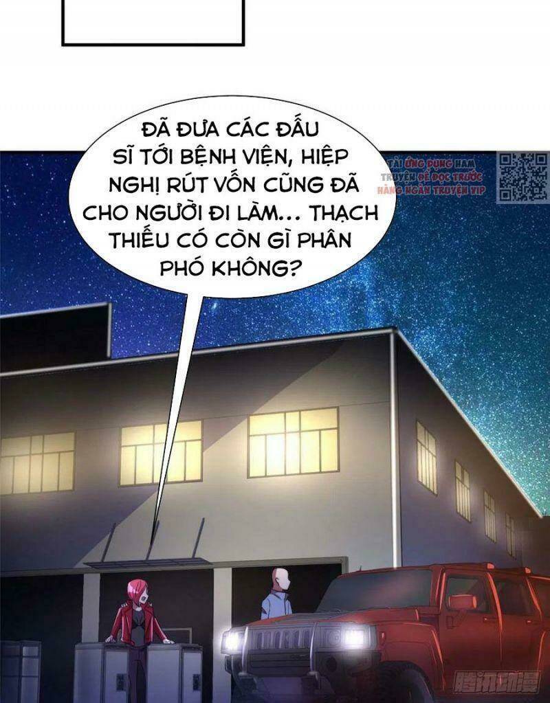 Chương 79 - Trang 34