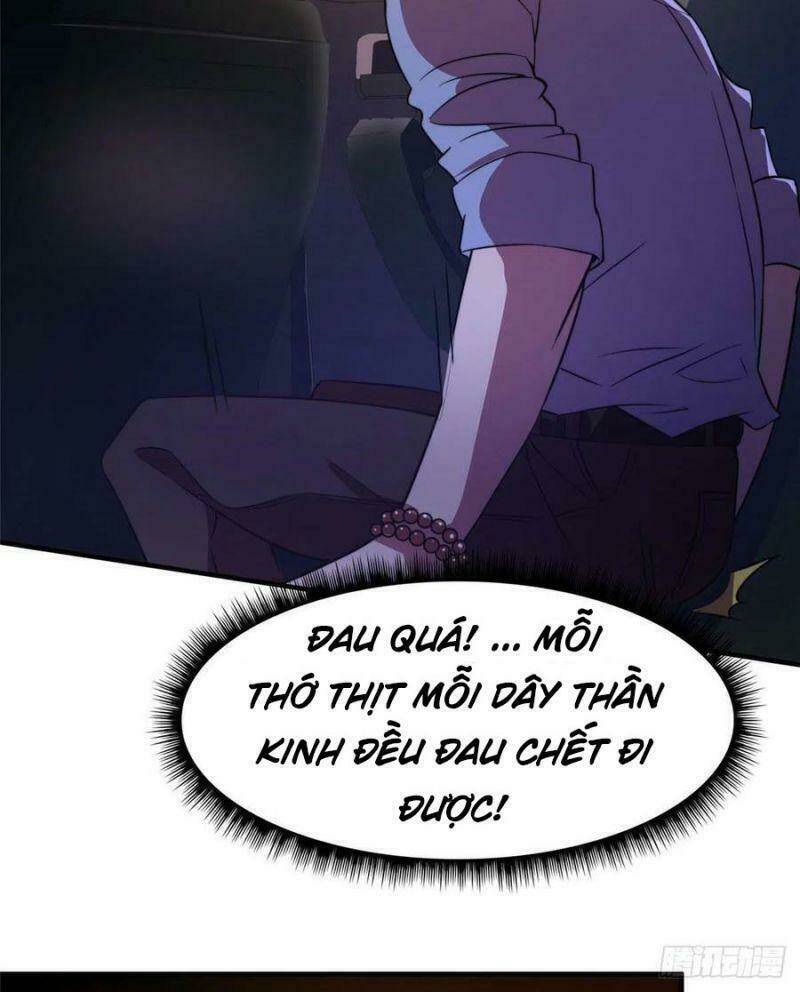 Chương 79 - Trang 37