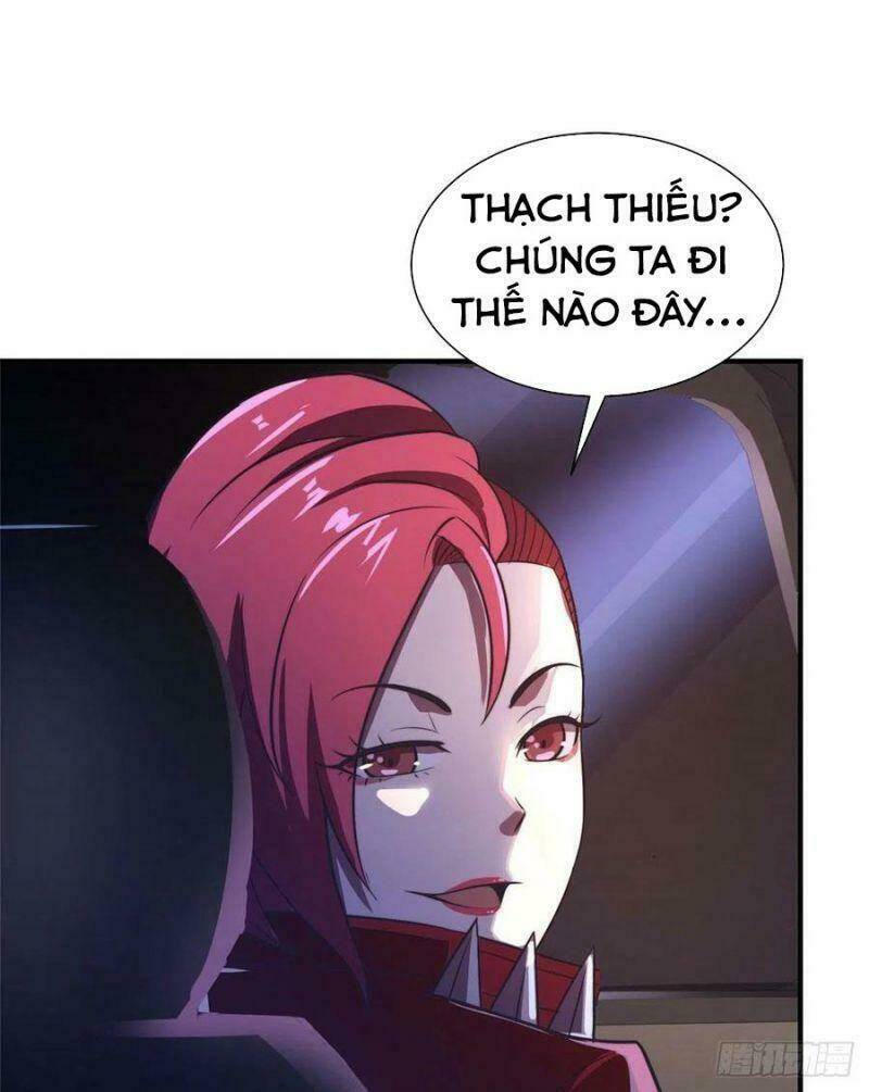Chương 79 - Trang 41