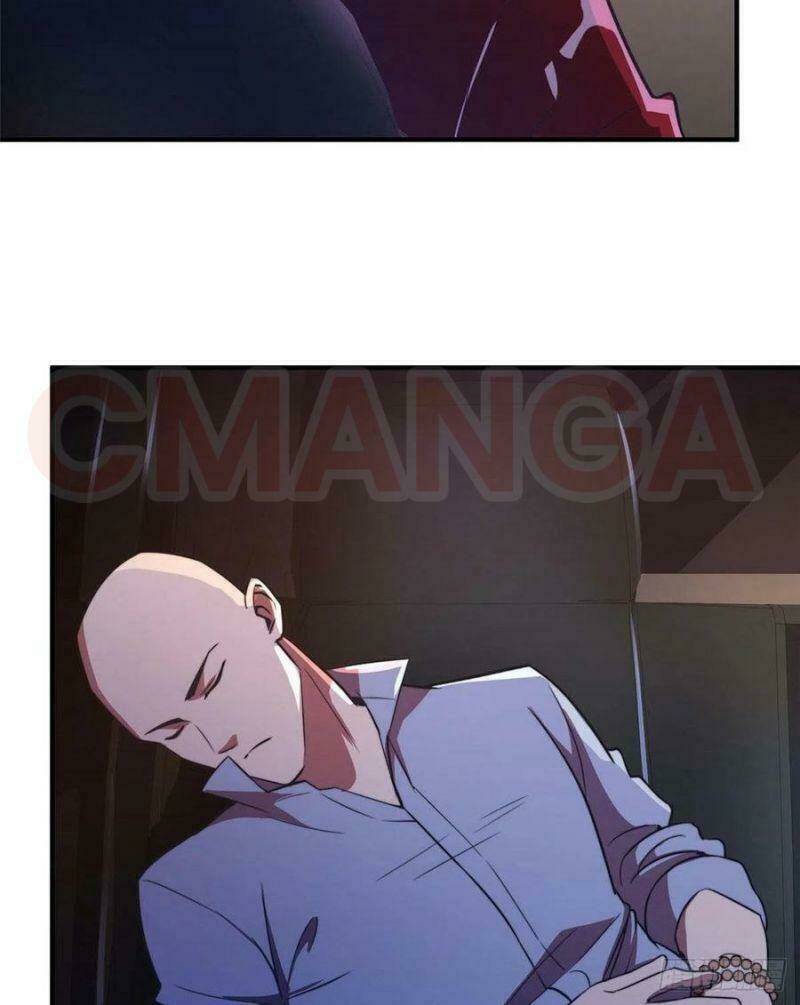 Chương 79 - Trang 42