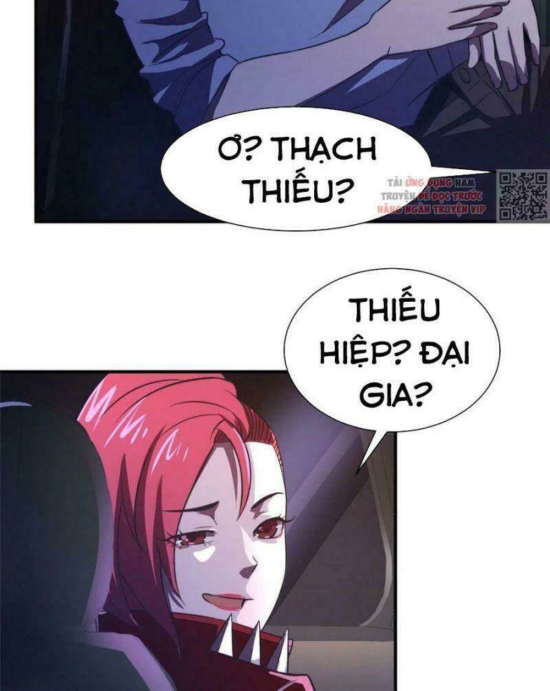 Chương 79 - Trang 43