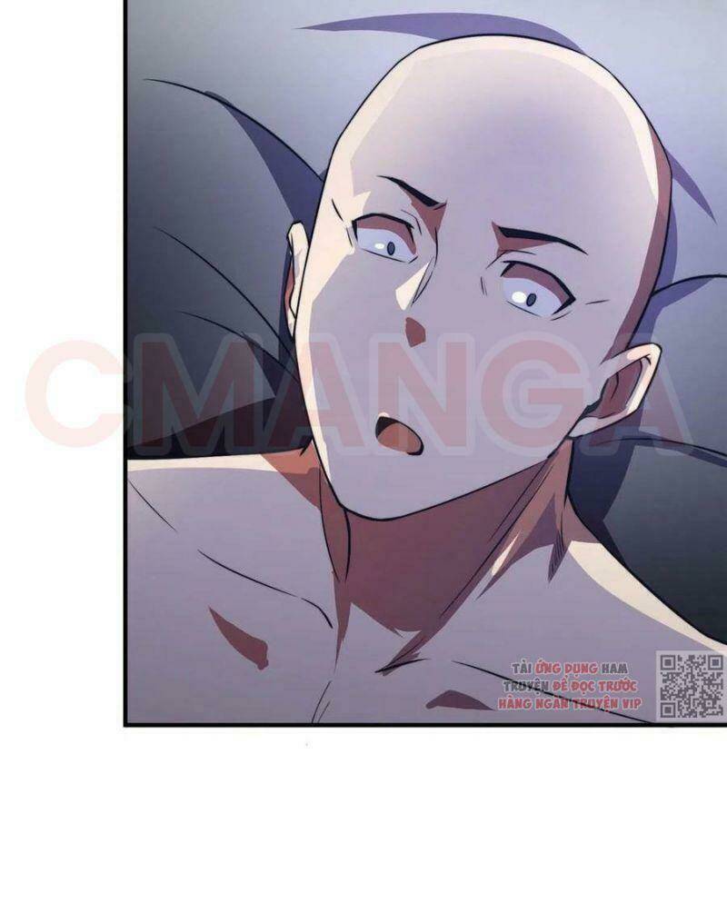 Chương 79 - Trang 48