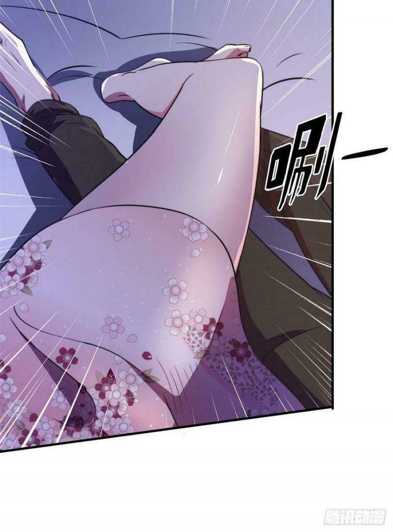 Chương 79 - Trang 50