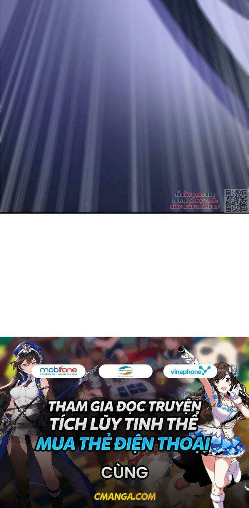 Chương 79 - Trang 53