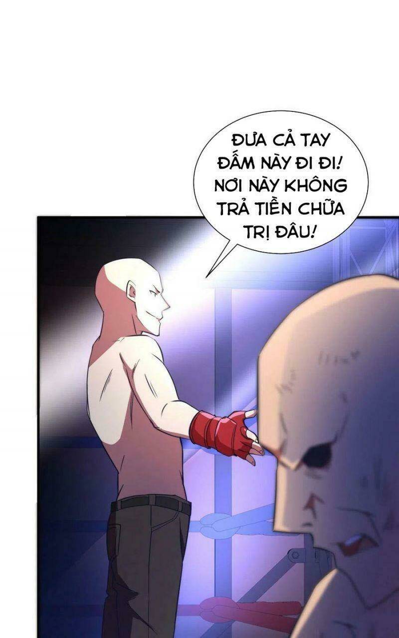 Chương 79 - Trang 8
