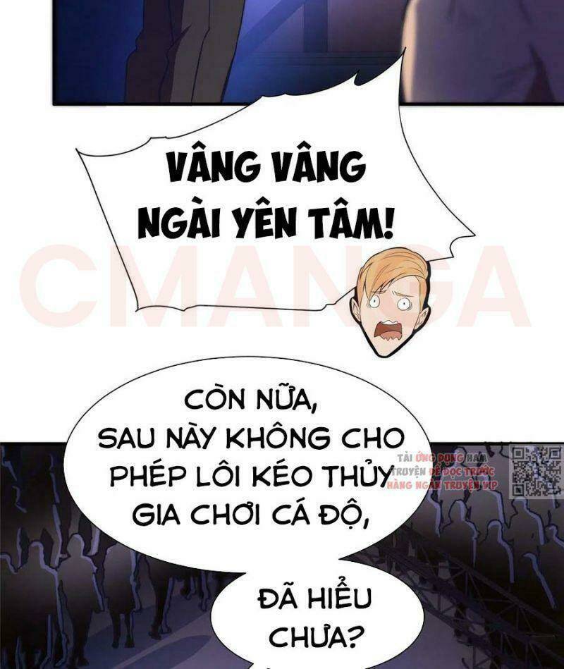 Chương 79 - Trang 9