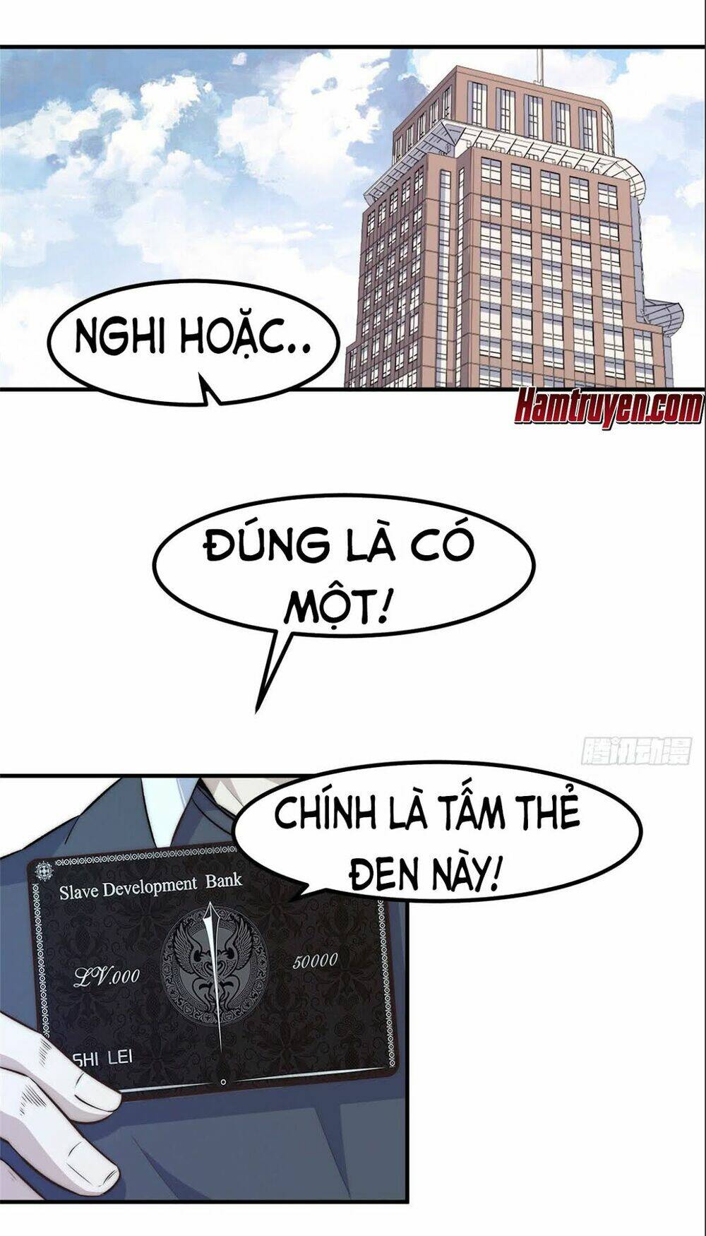 Chương 8 - Trang 2
