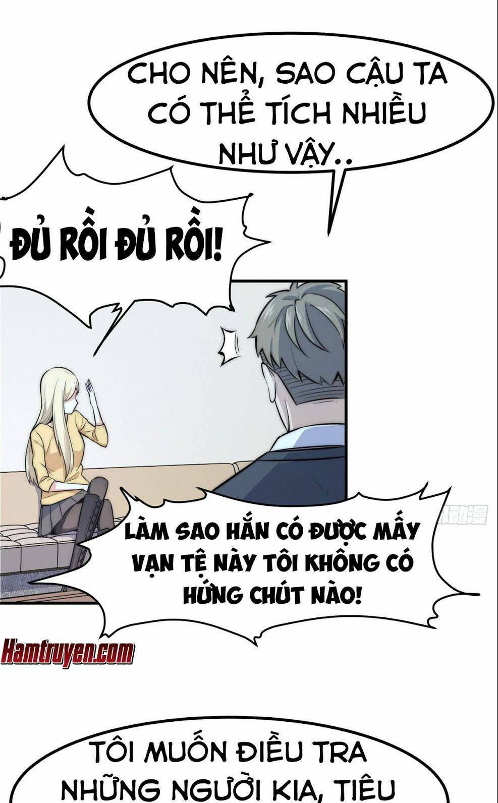 Chương 8 - Trang 11