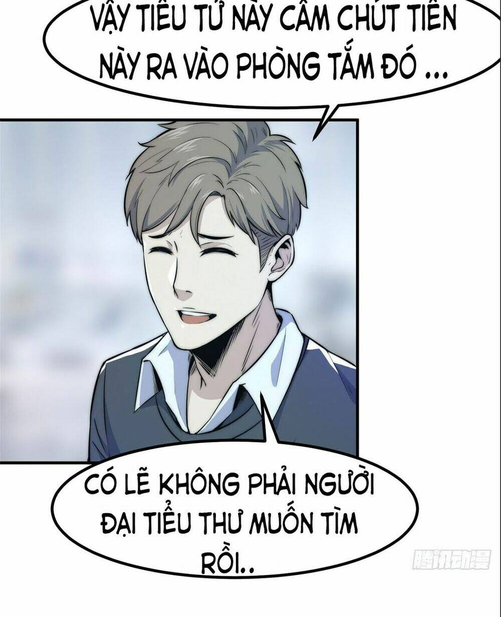 Chương 8 - Trang 14