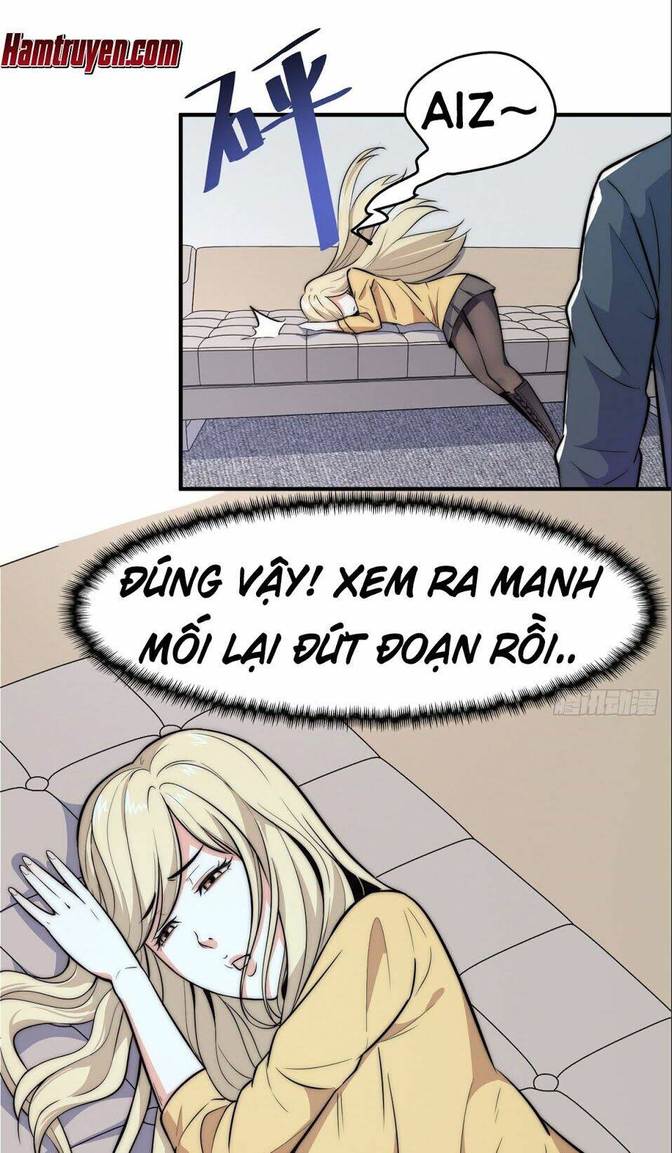 Chương 8 - Trang 15