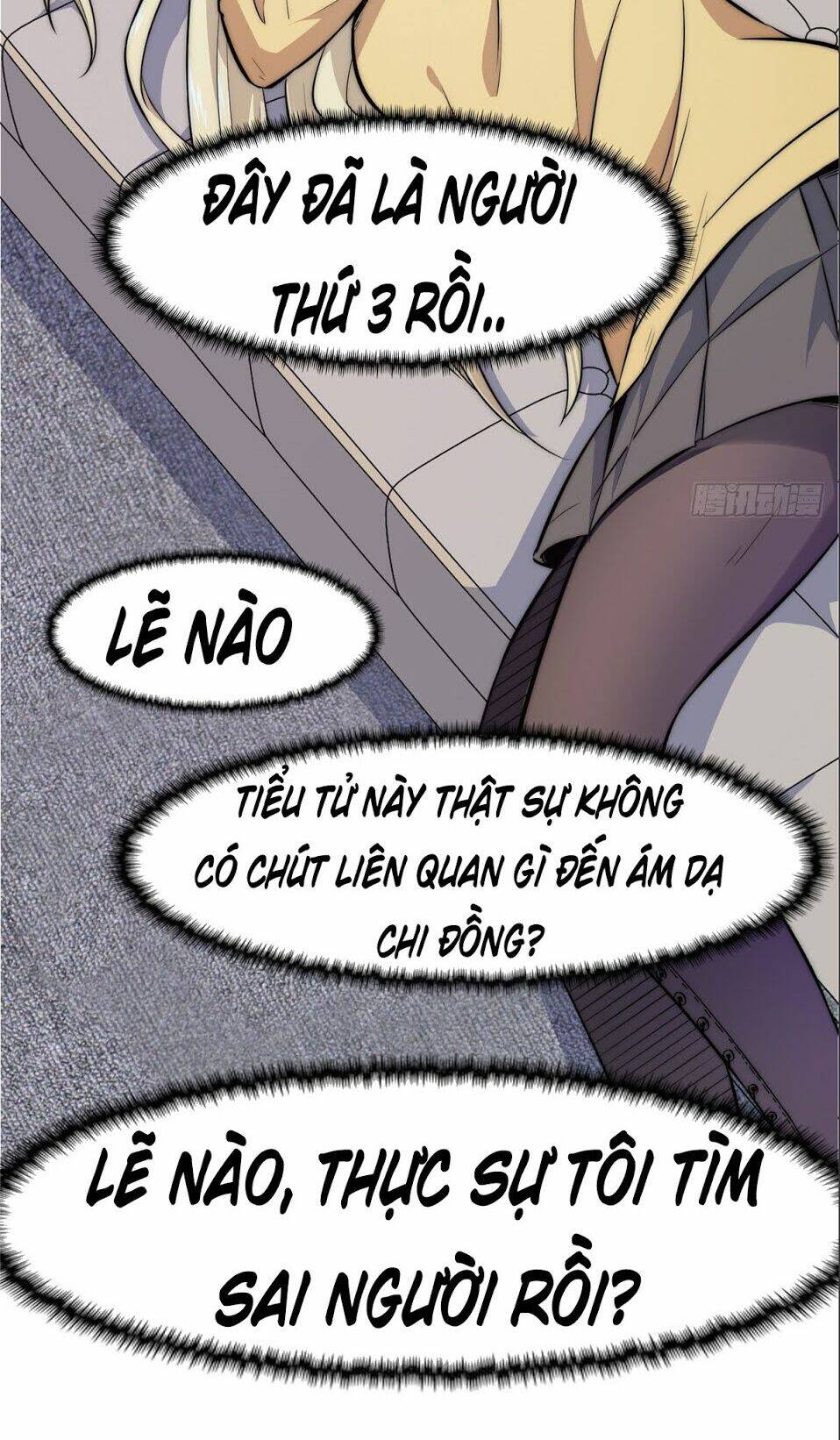 Chương 8 - Trang 16