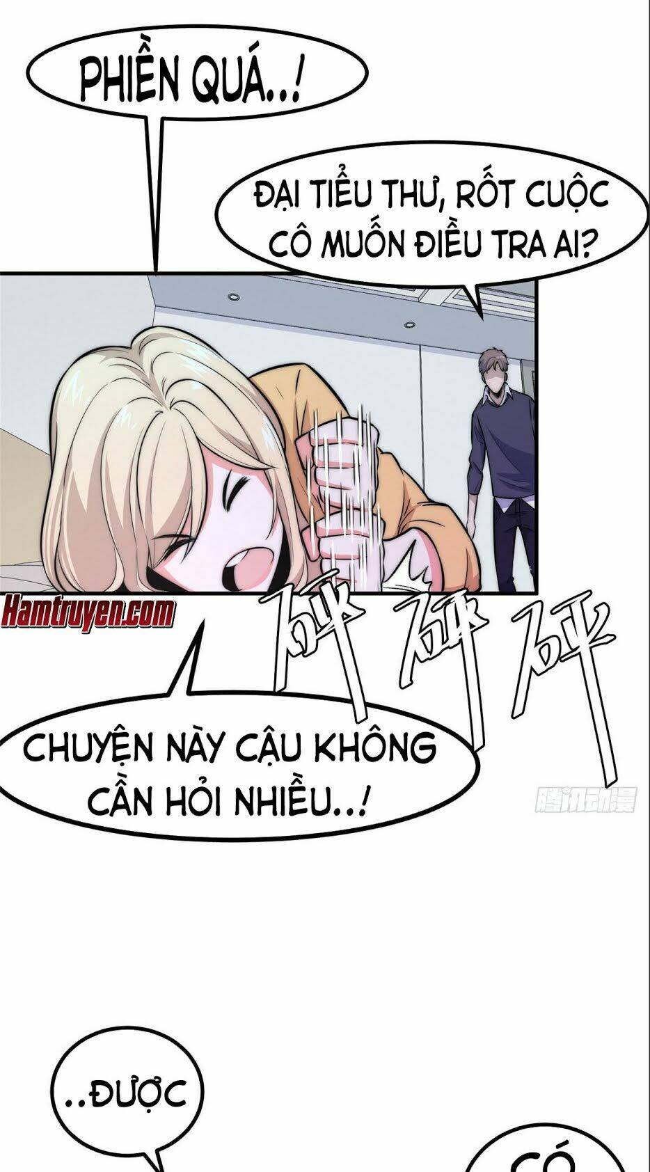 Chương 8 - Trang 17