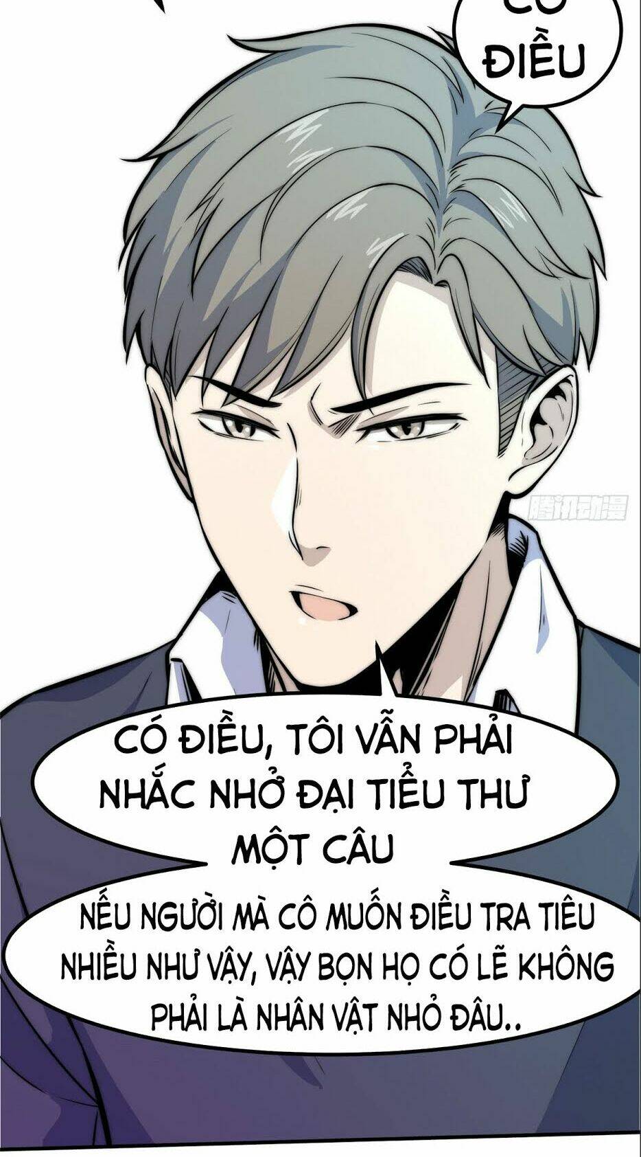 Chương 8 - Trang 18