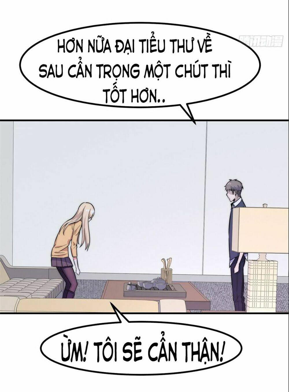 Chương 8 - Trang 19