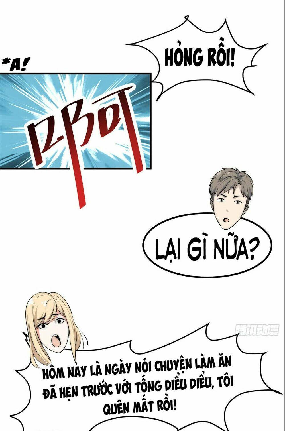 Chương 8 - Trang 21