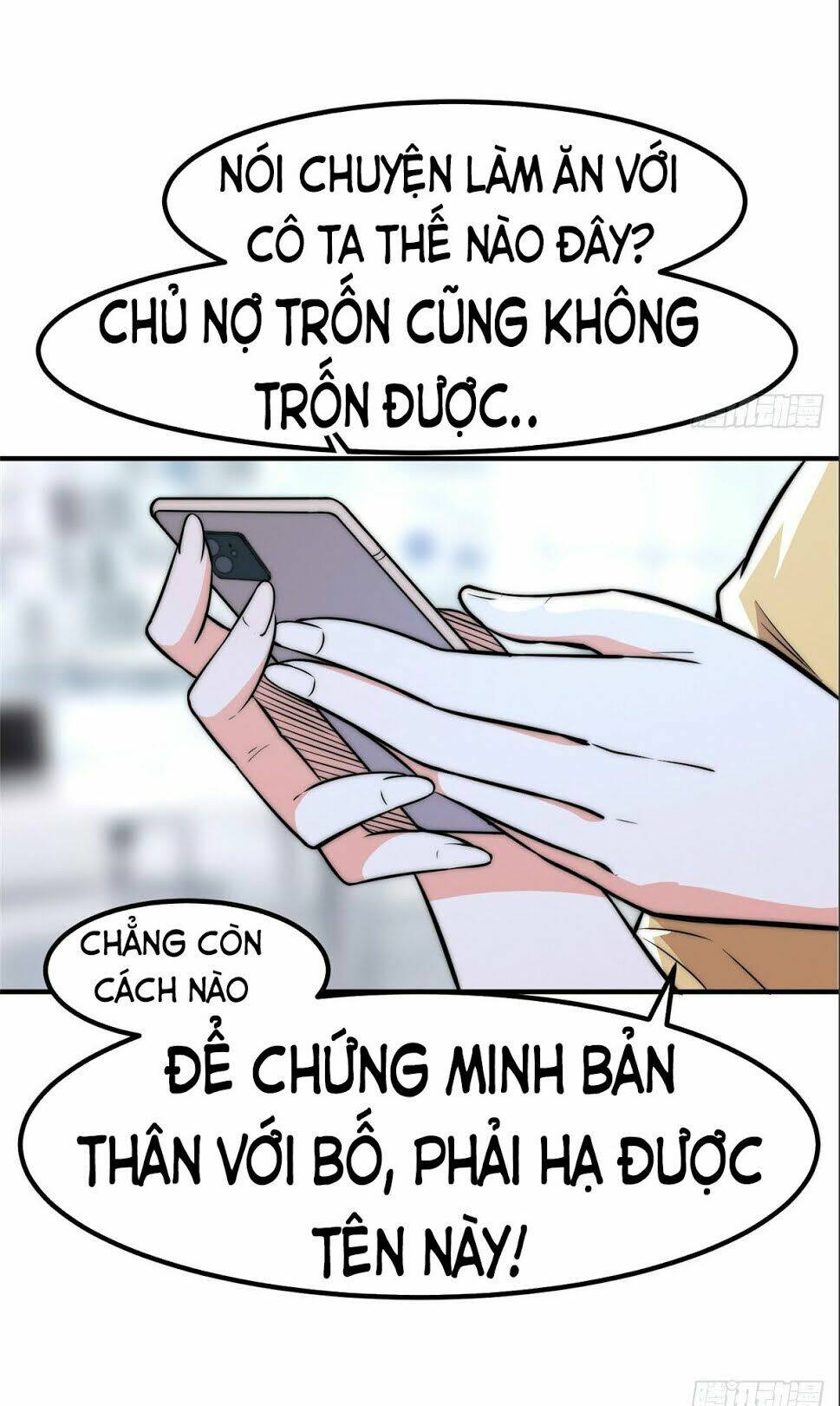Chương 8 - Trang 23