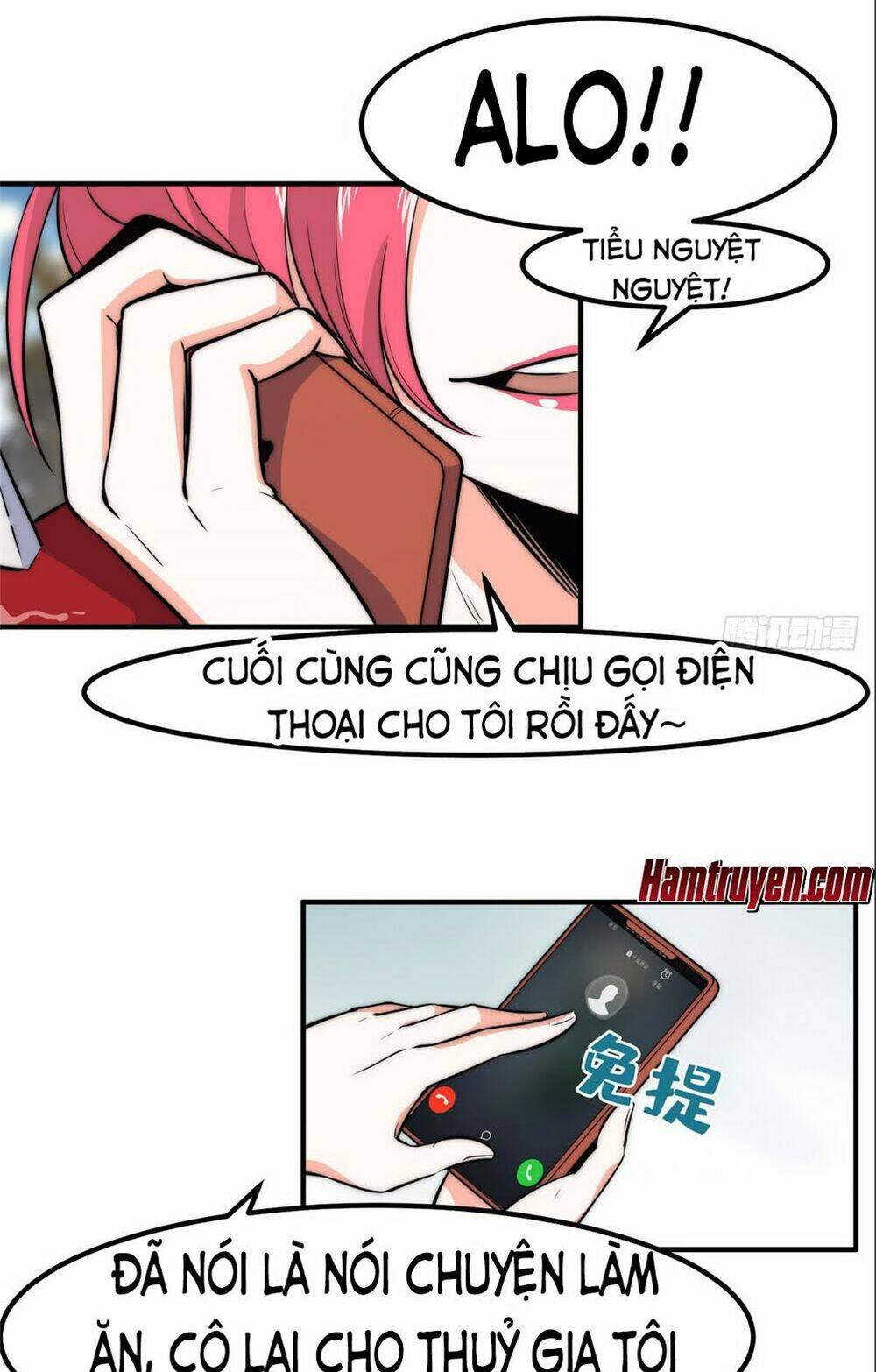 Chương 8 - Trang 25