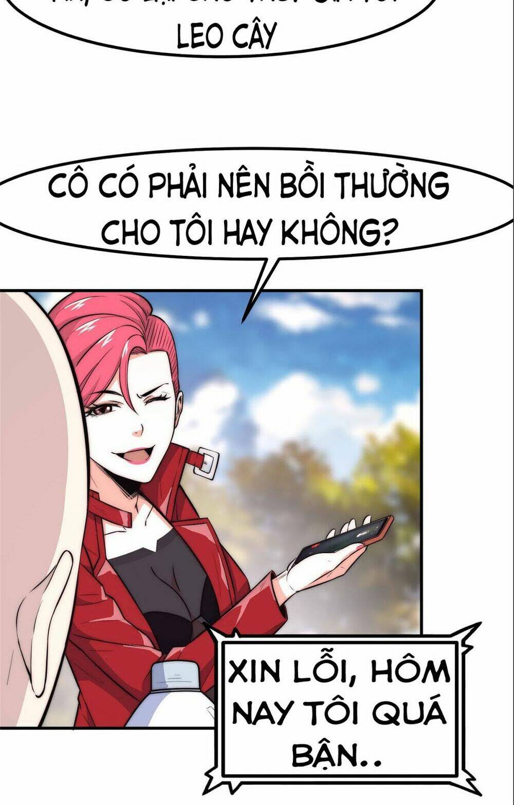 Chương 8 - Trang 26