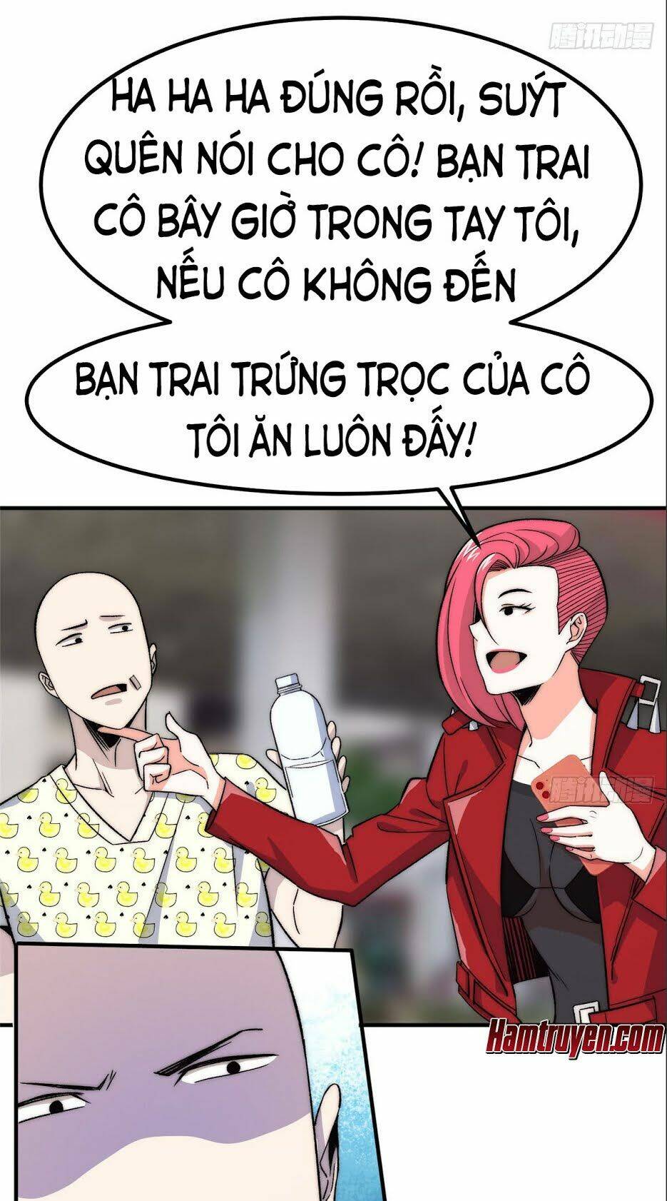 Chương 8 - Trang 31