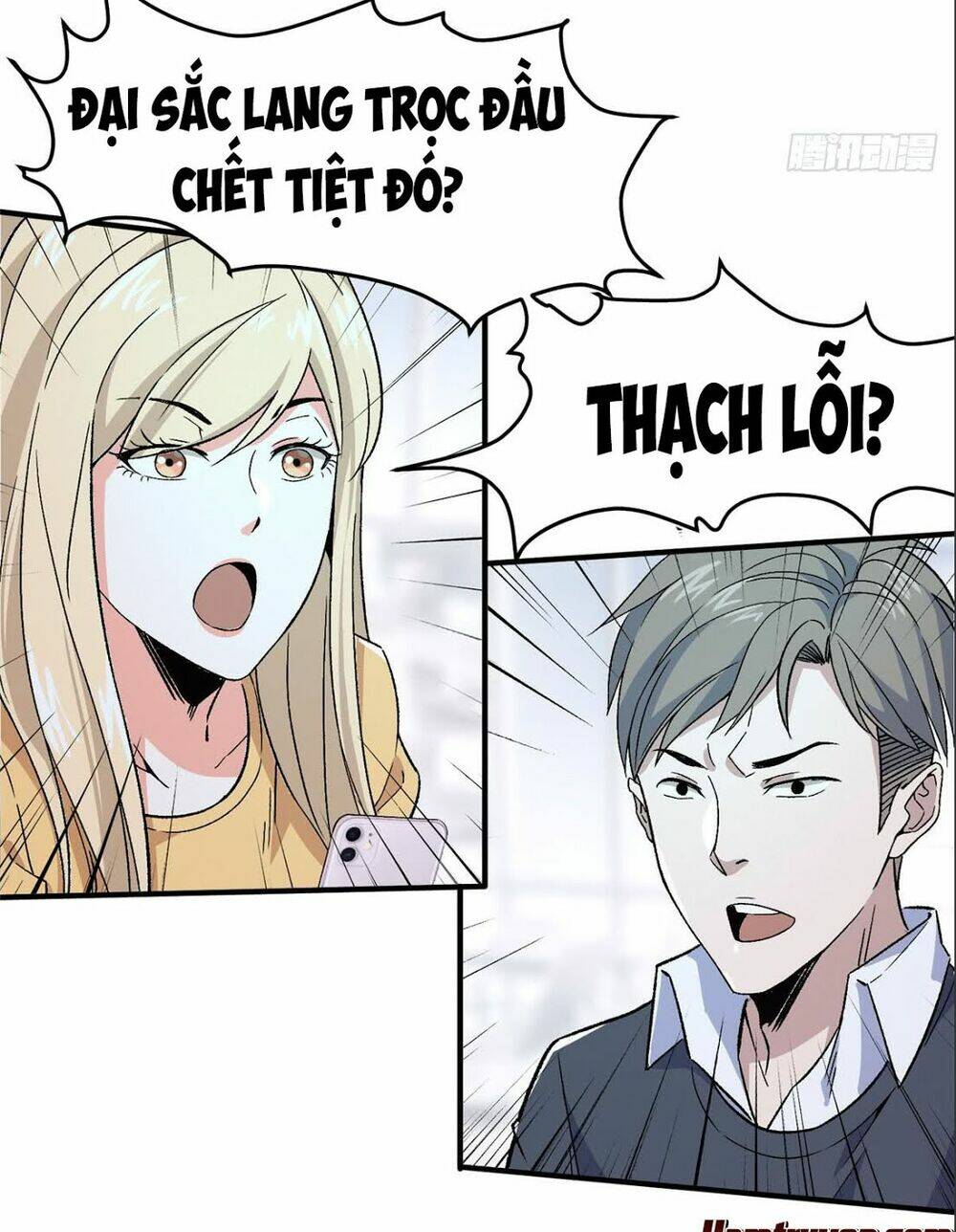 Chương 8 - Trang 33