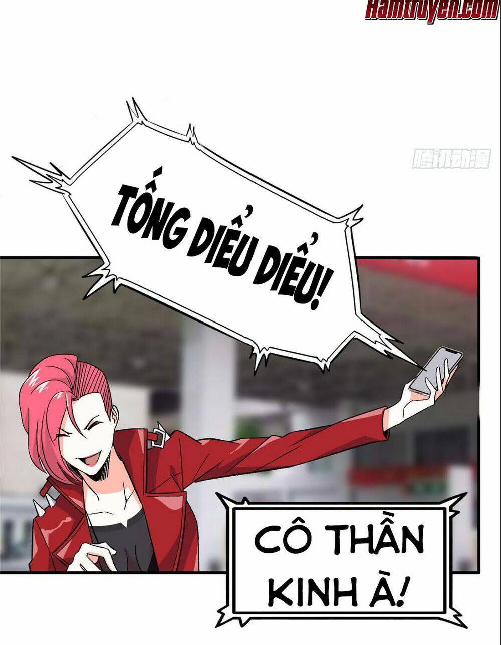 Chương 8 - Trang 34