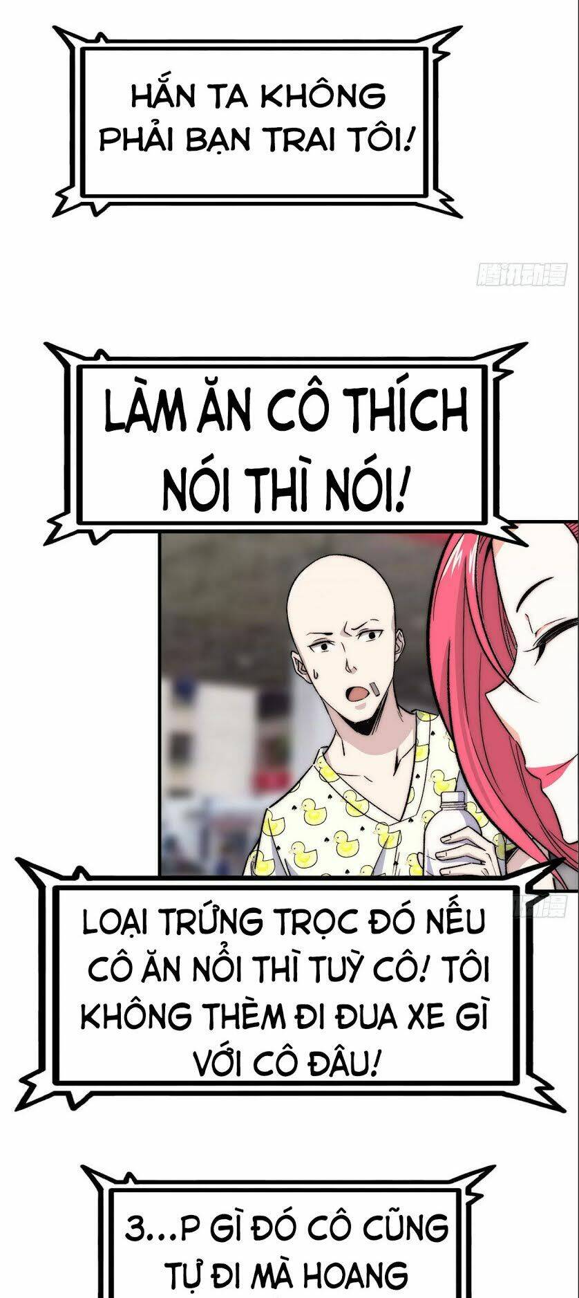 Chương 8 - Trang 35