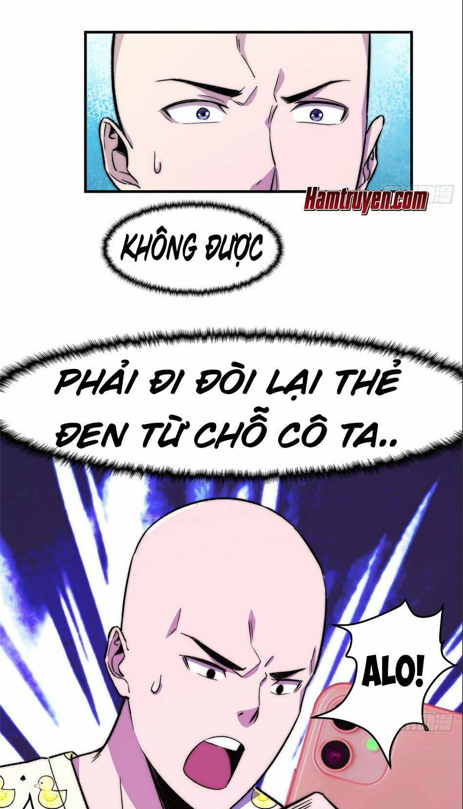Chương 8 - Trang 37