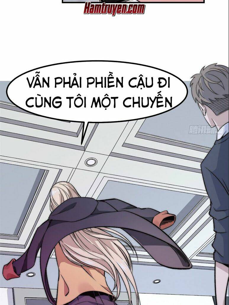 Chương 8 - Trang 42