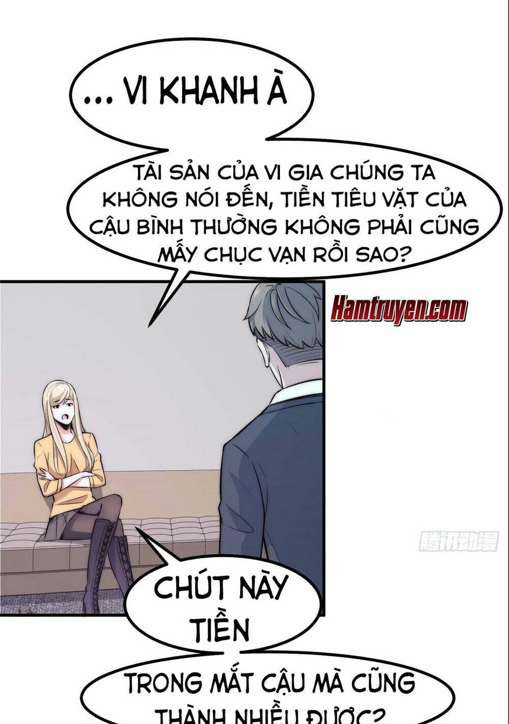 Chương 8 - Trang 7