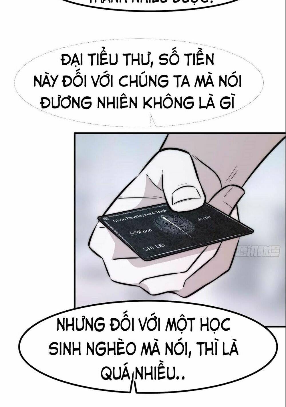 Chương 8 - Trang 8