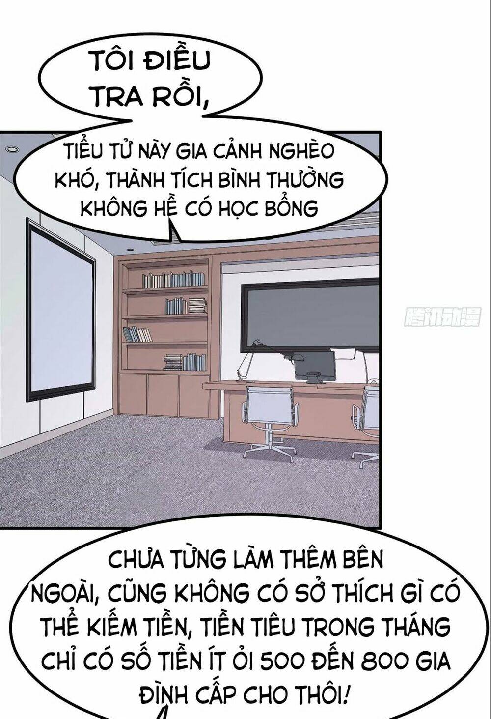 Chương 8 - Trang 9